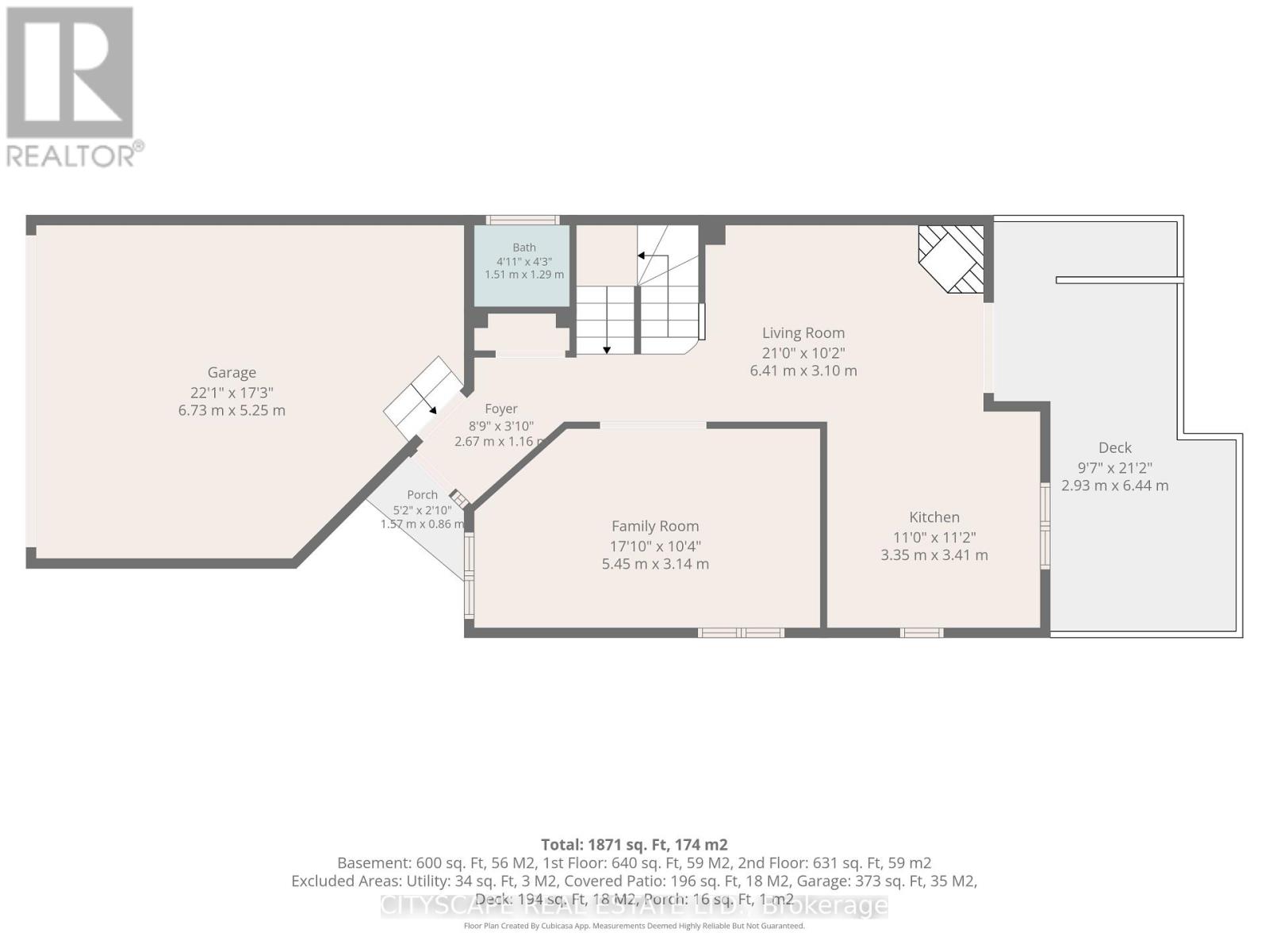 1143 Windgrove Square Property Photo 48