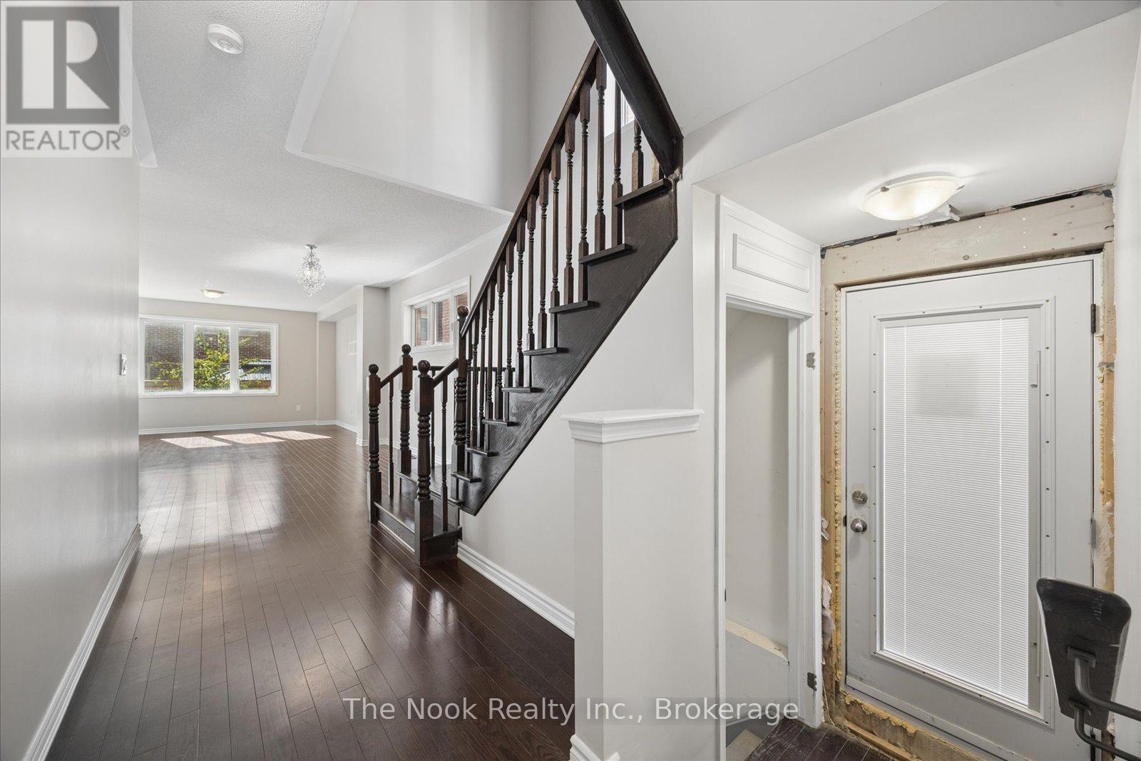 60 Westfield Drive Property Photo 2