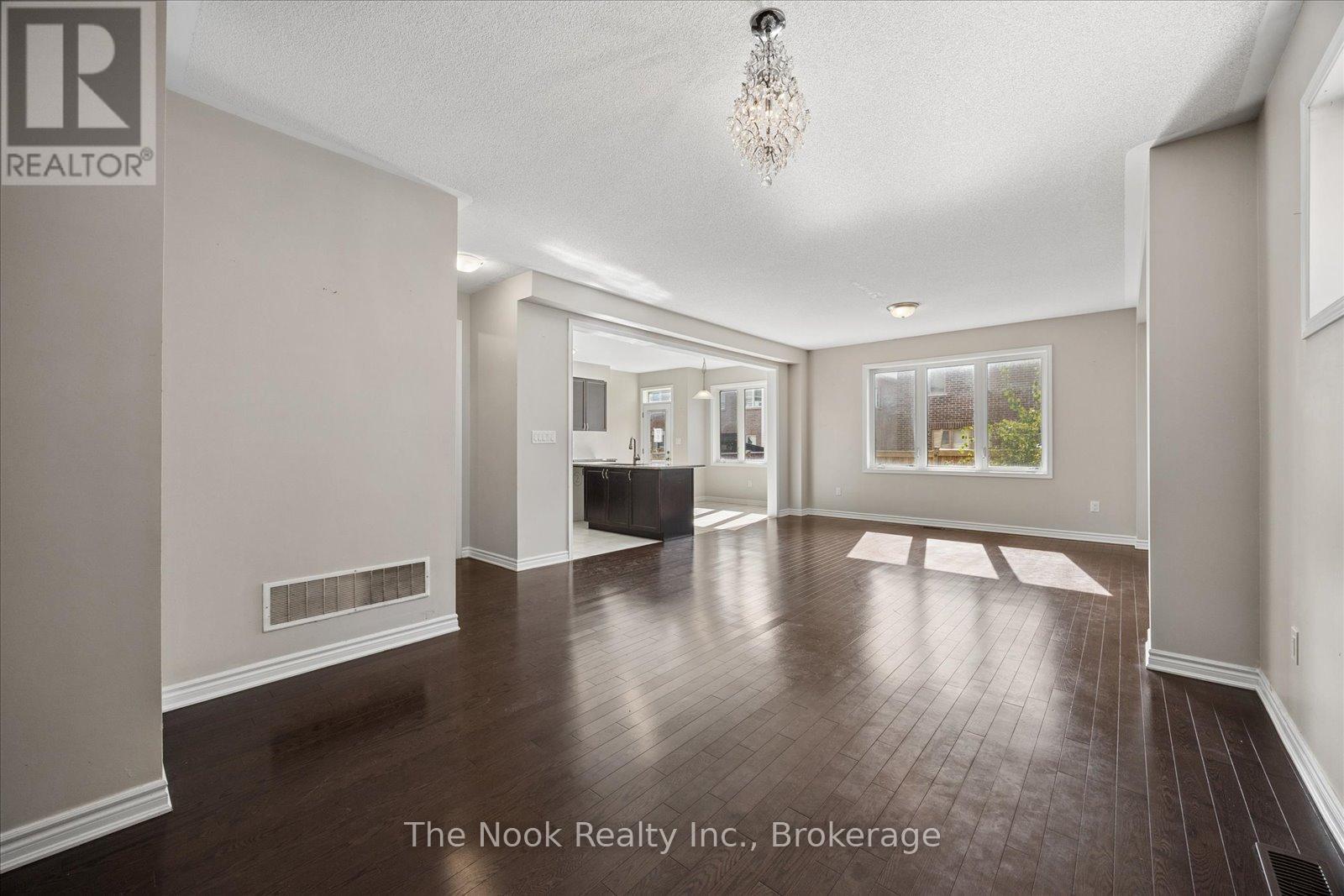 60 Westfield Drive Property Photo 3