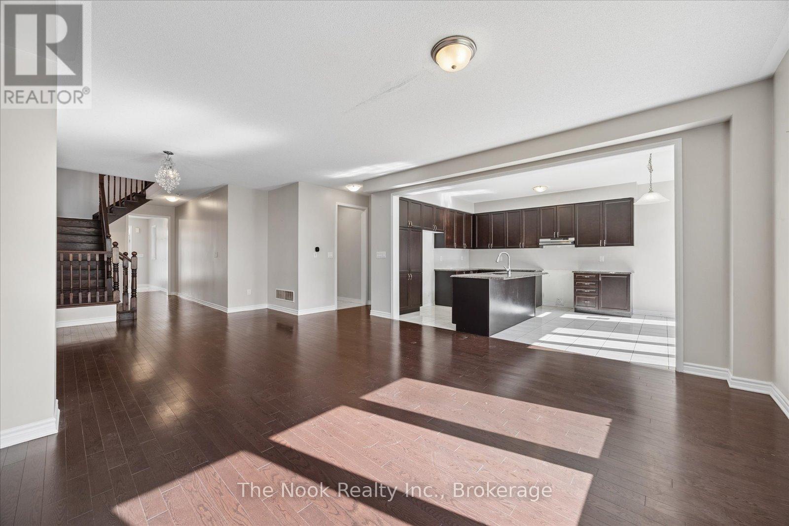 60 Westfield Drive Property Photo 4
