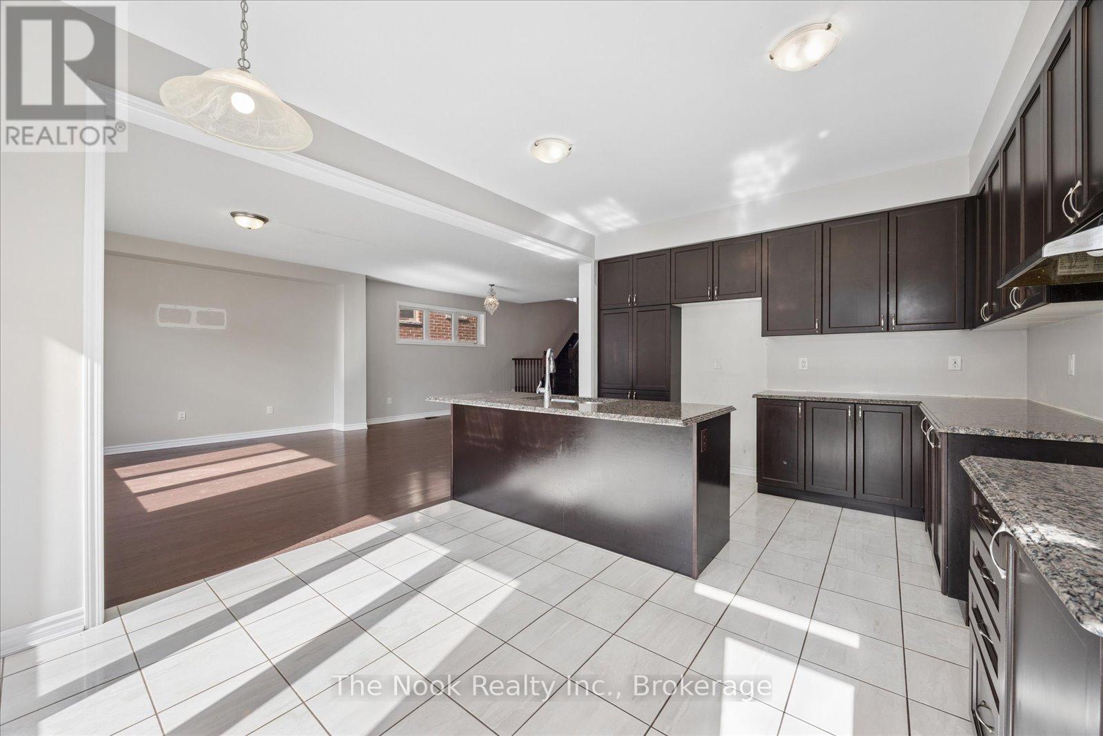 60 Westfield Drive Property Photo 6