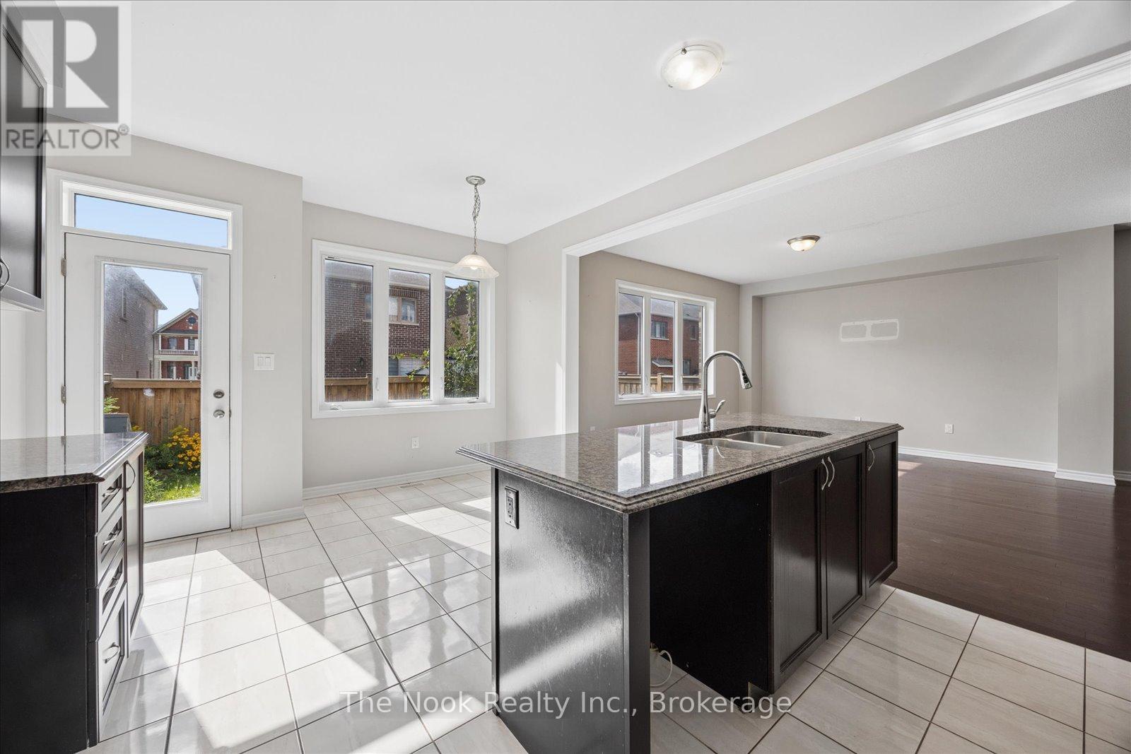 60 Westfield Drive Property Photo 7