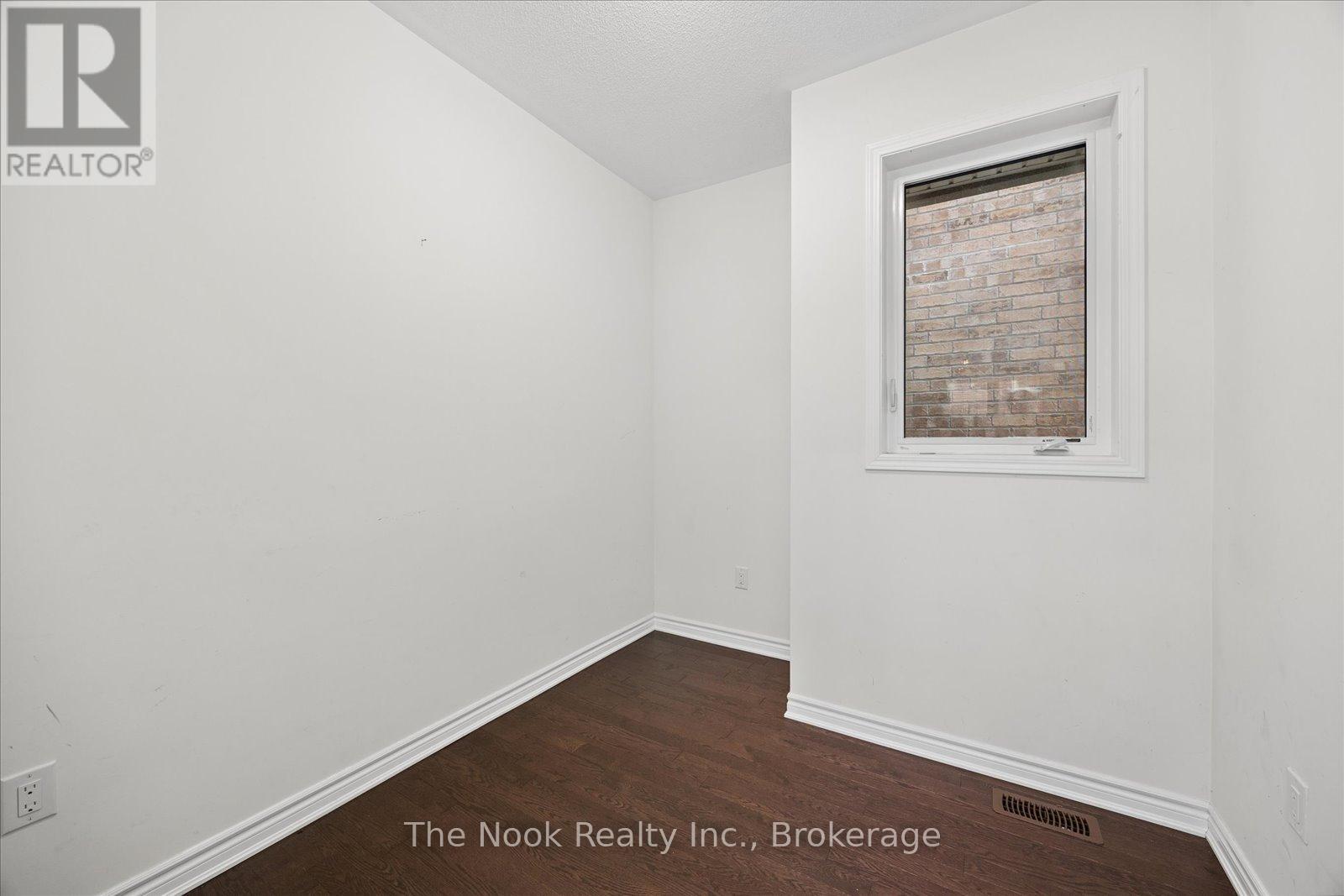 60 Westfield Drive Property Photo 8