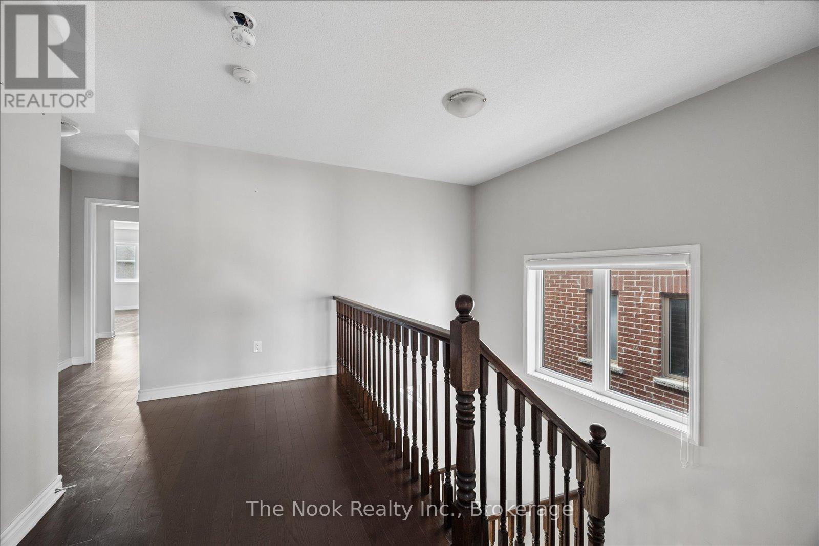 60 Westfield Drive Property Photo 9