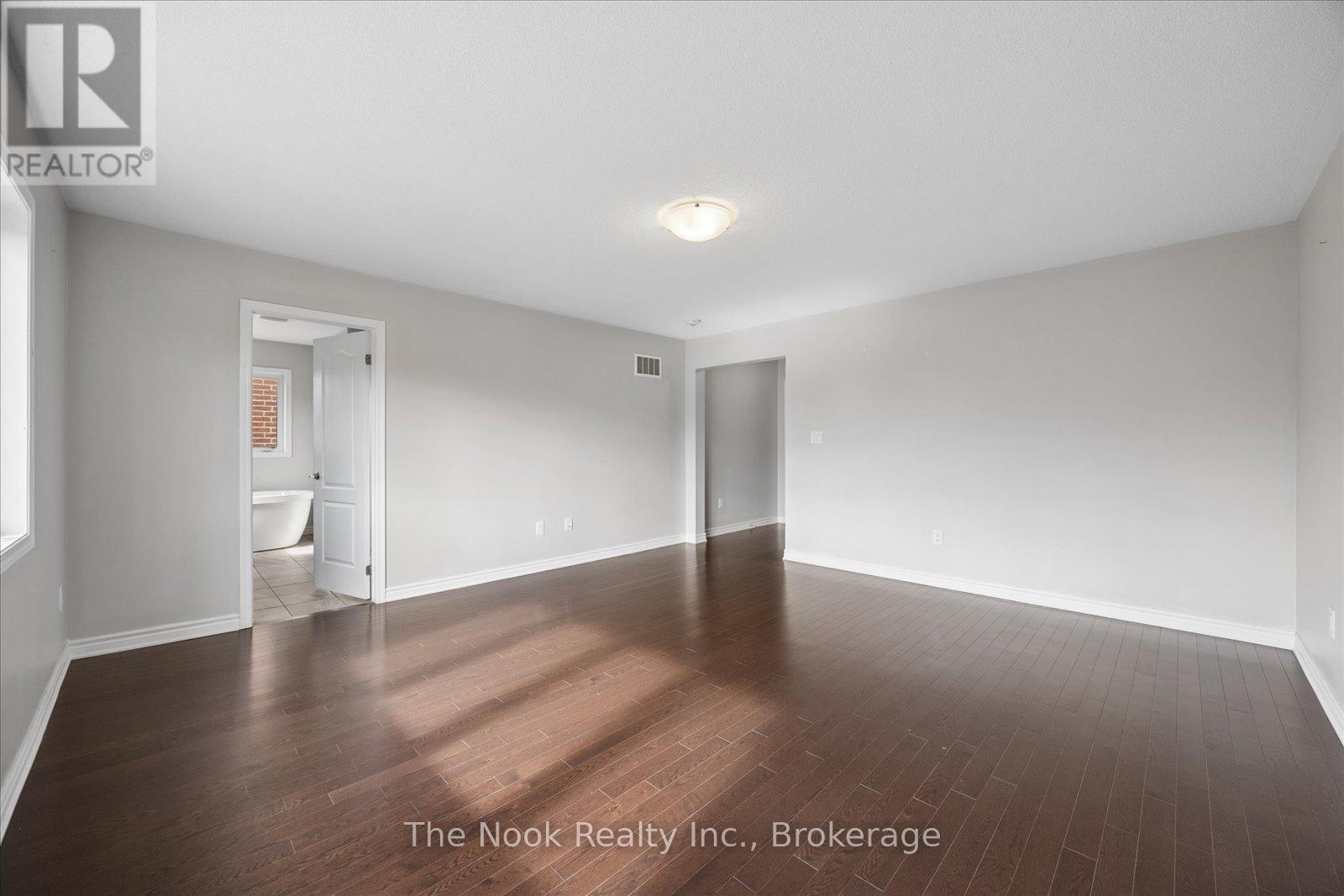 60 Westfield Drive Property Photo 10