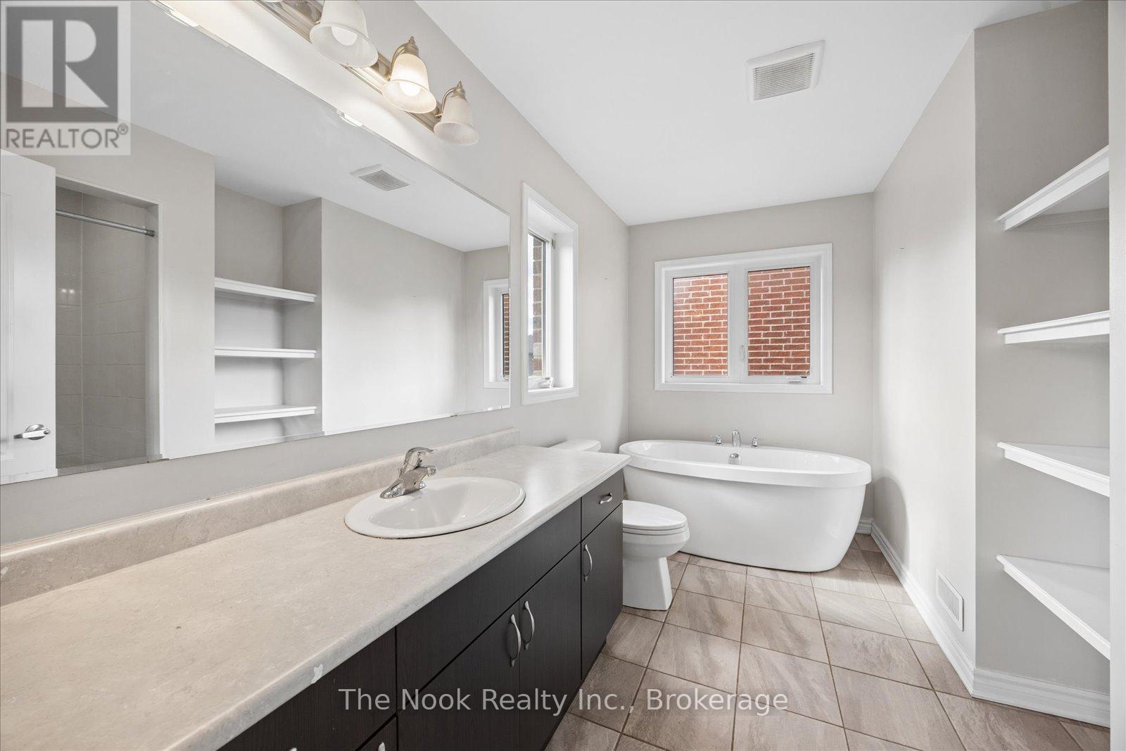 60 Westfield Drive Property Photo 11