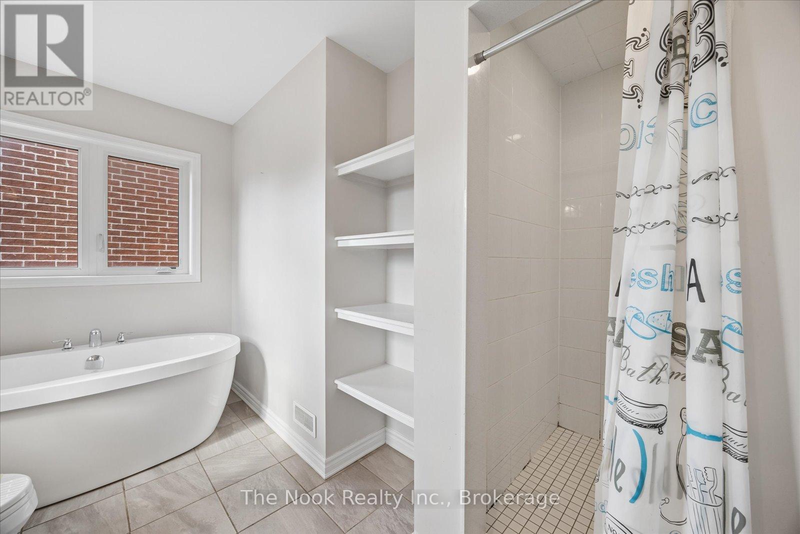 60 Westfield Drive Property Photo 12