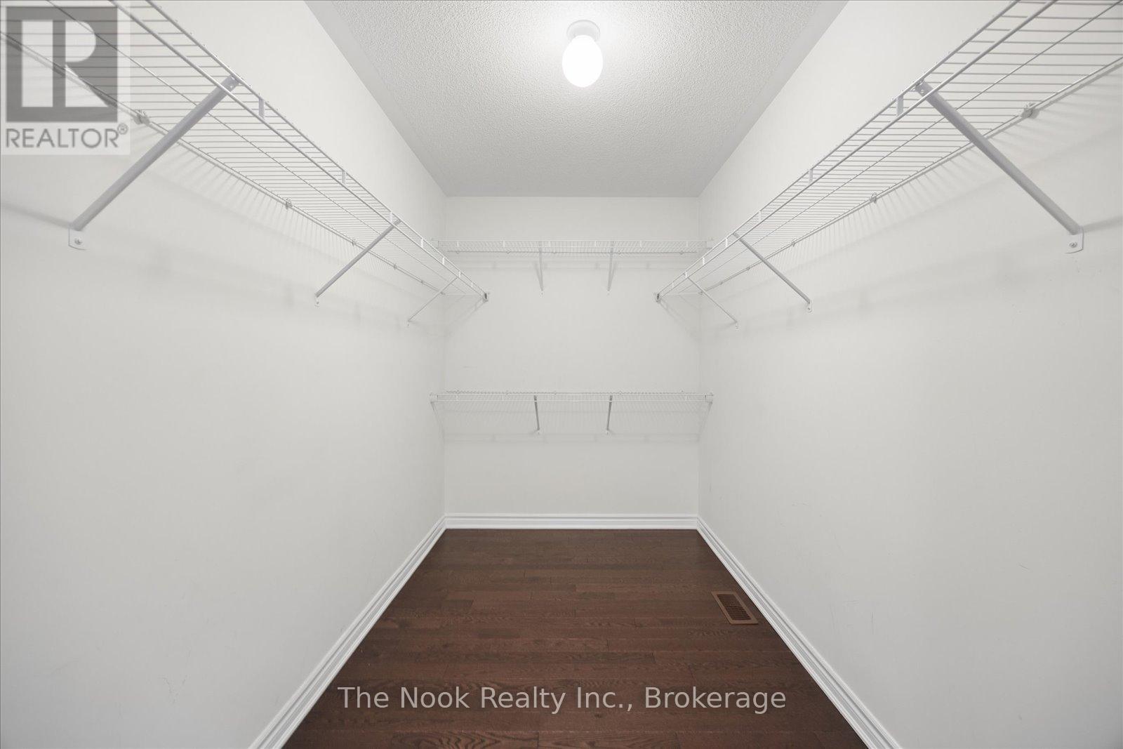 60 Westfield Drive Property Photo 13