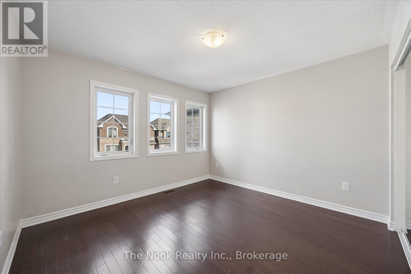 60 Westfield Drive Property Photo 14