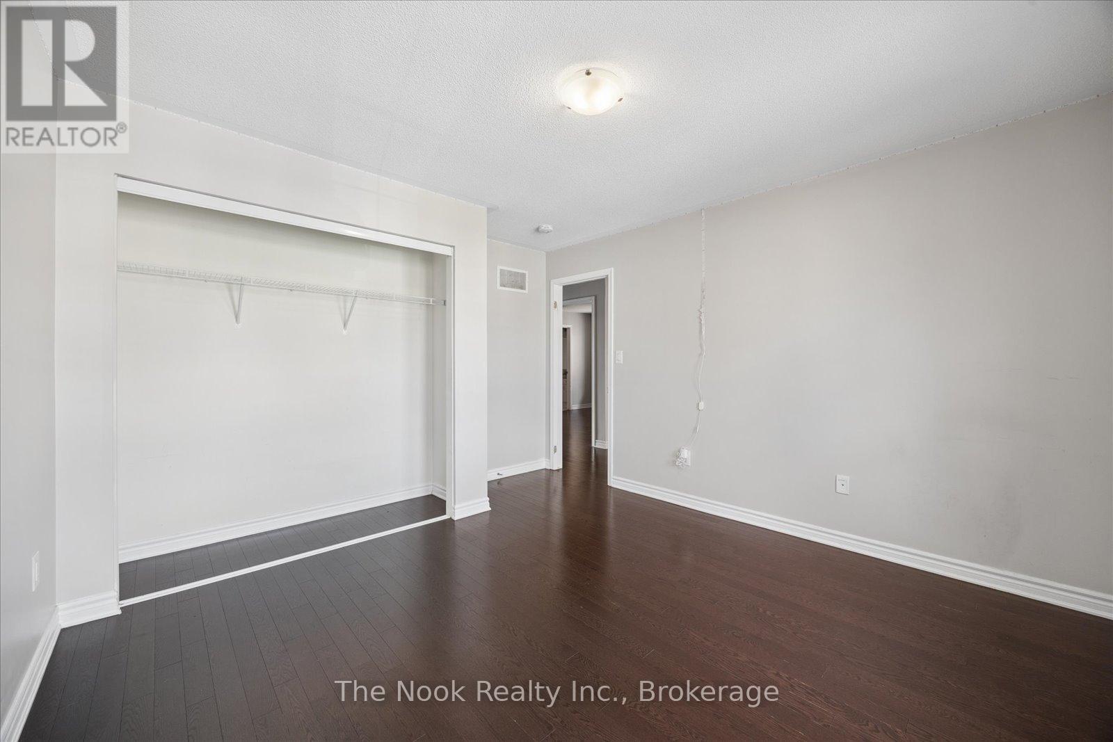 60 Westfield Drive Property Photo 15