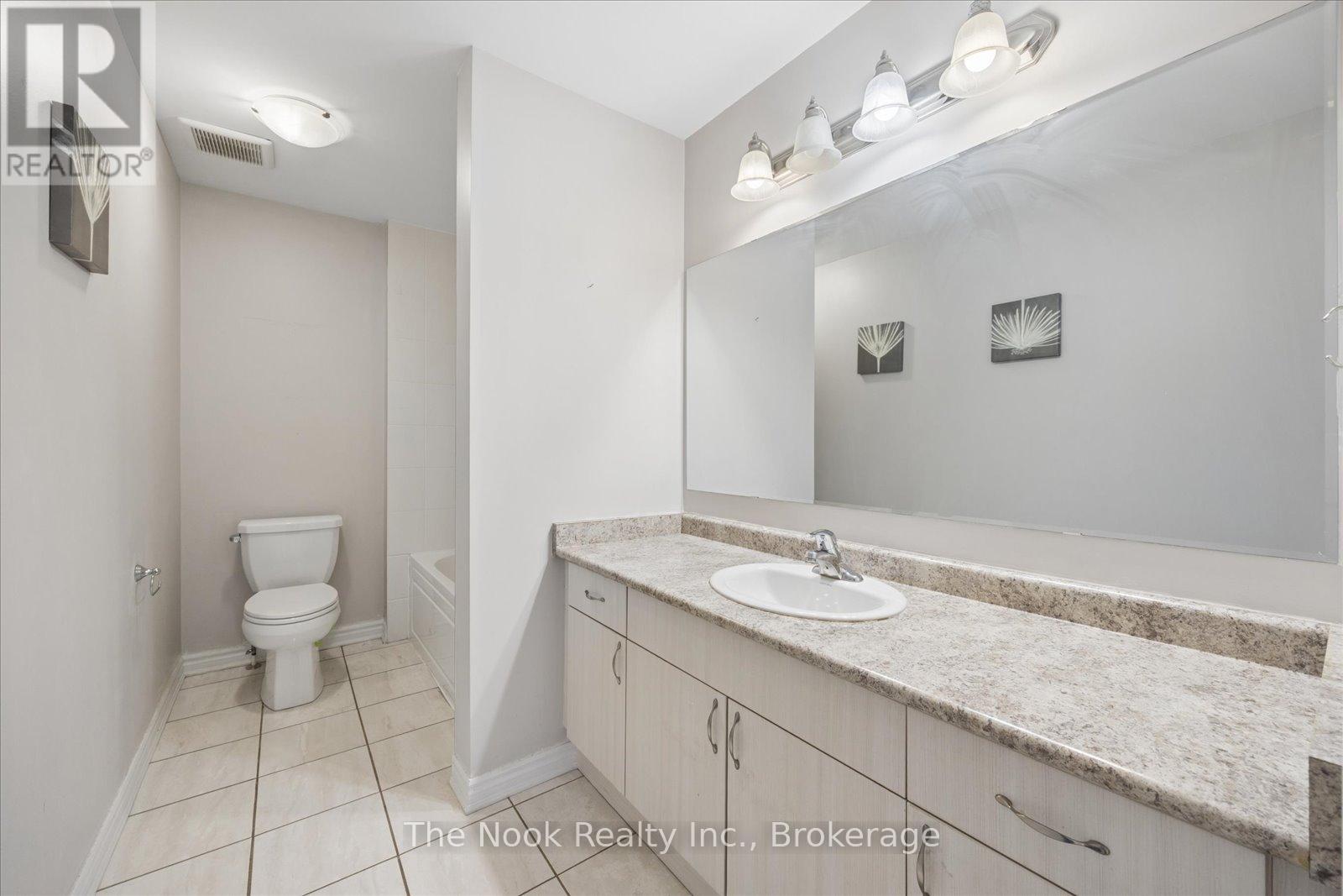 60 Westfield Drive Property Photo 16