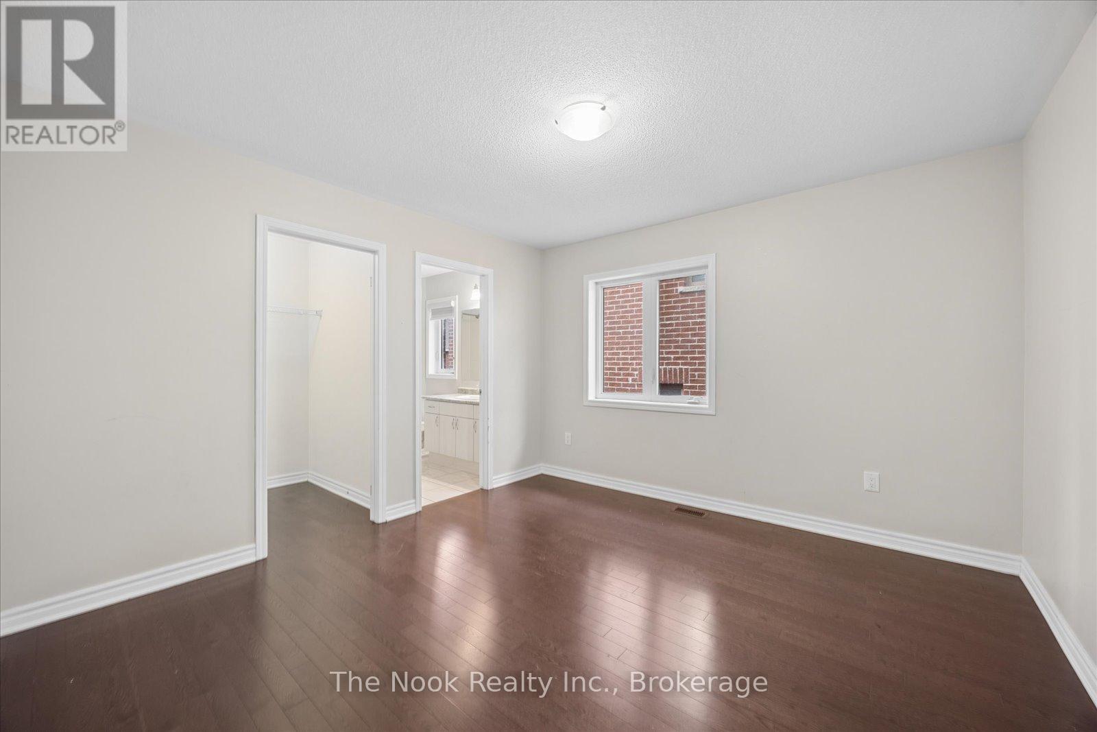 60 Westfield Drive Property Photo 17