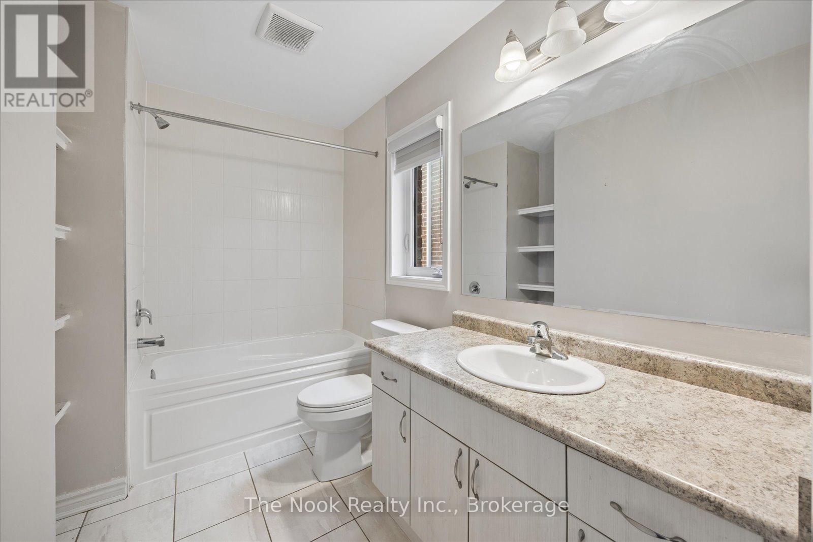 60 Westfield Drive Property Photo 18