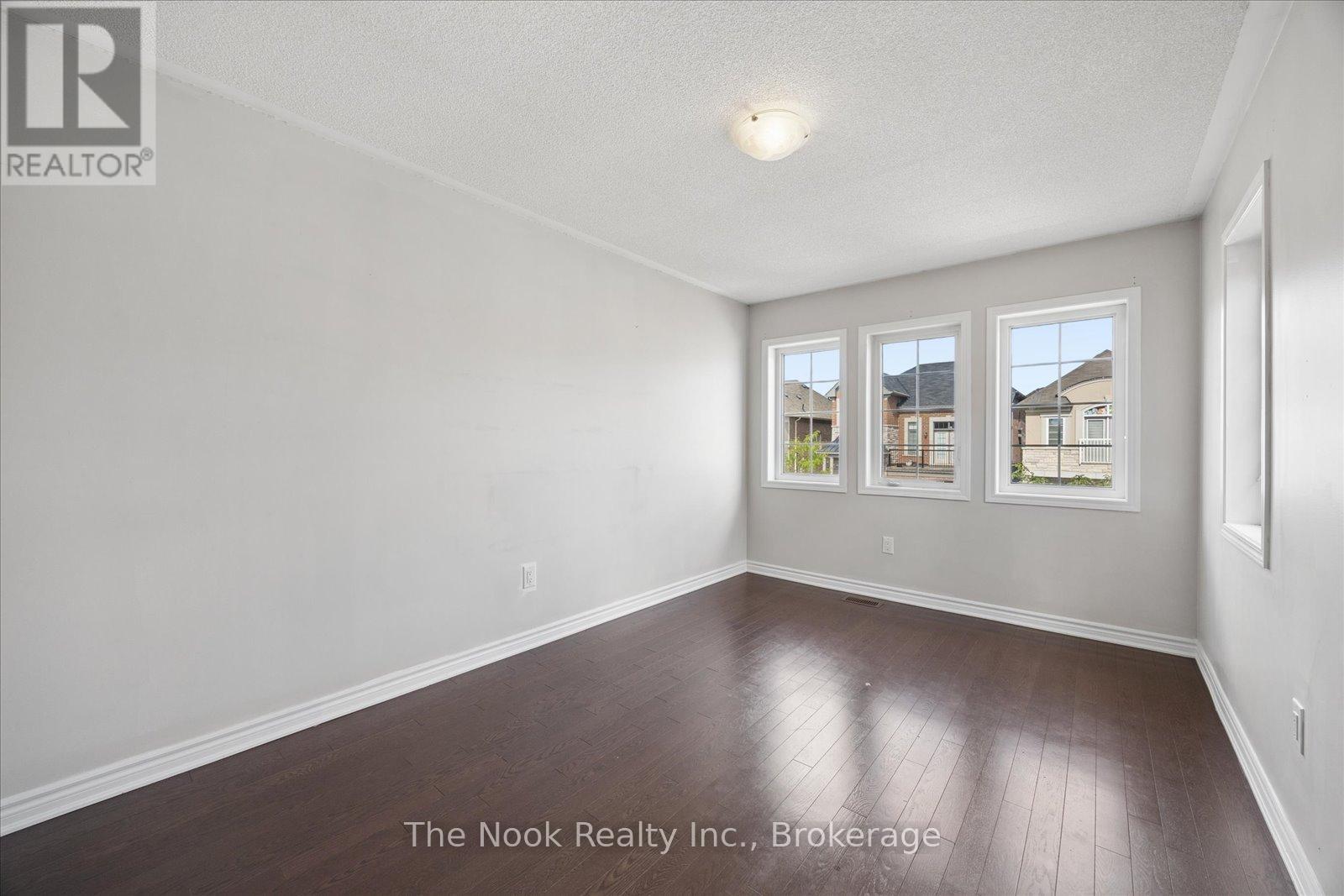 60 Westfield Drive Property Photo 19