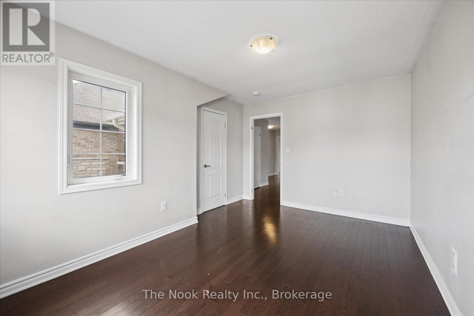 60 Westfield Drive Property Photo 20