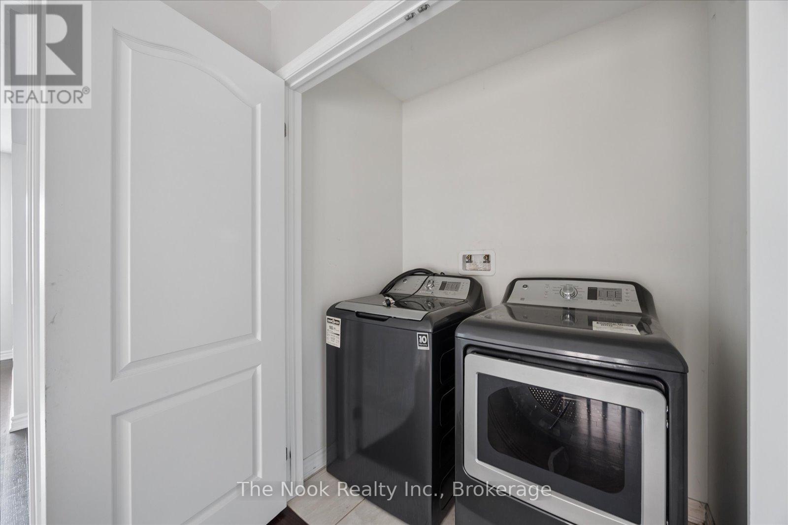 60 Westfield Drive Property Photo 21