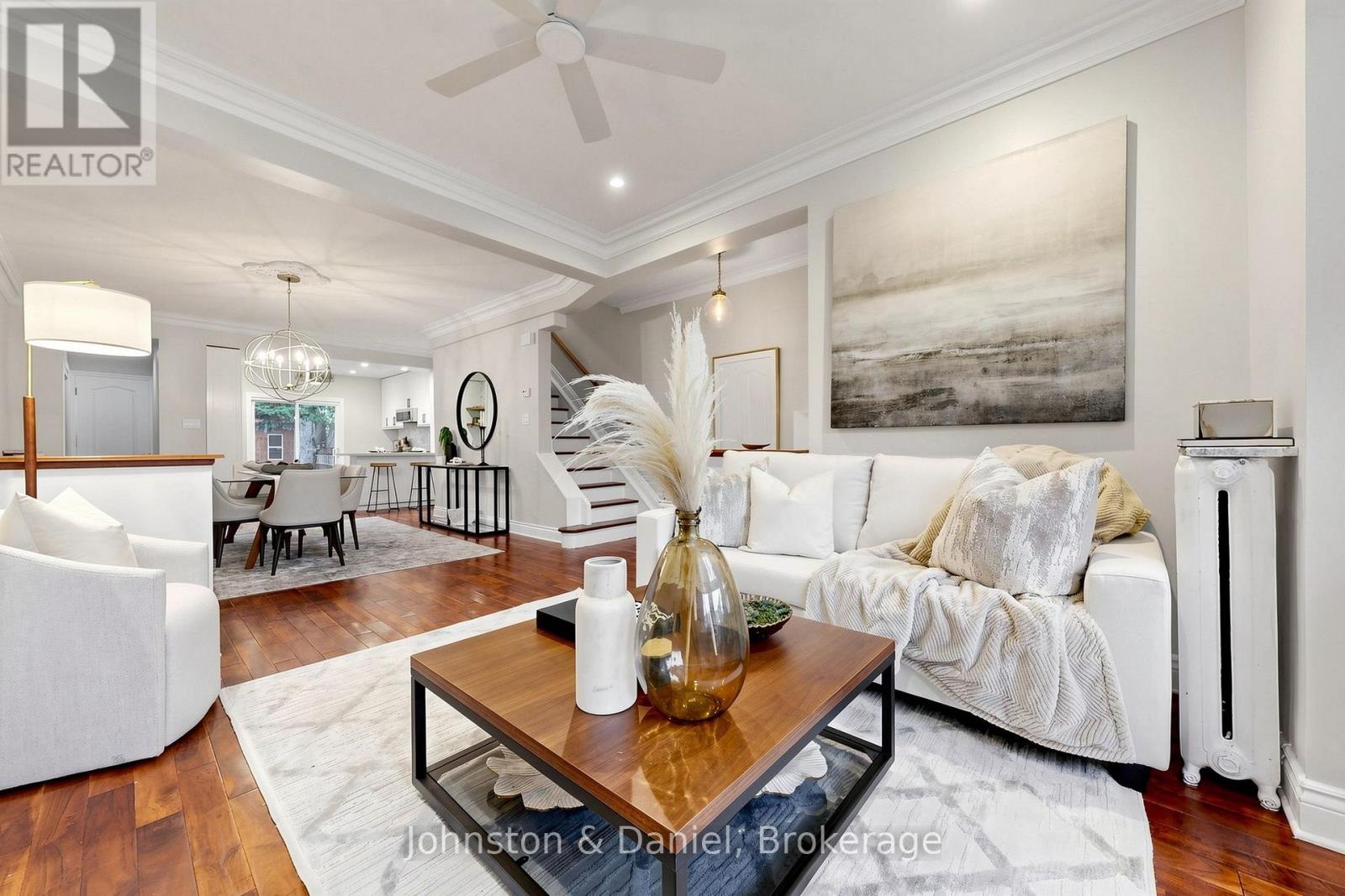 11 Ashland Avenue Property Photo 1