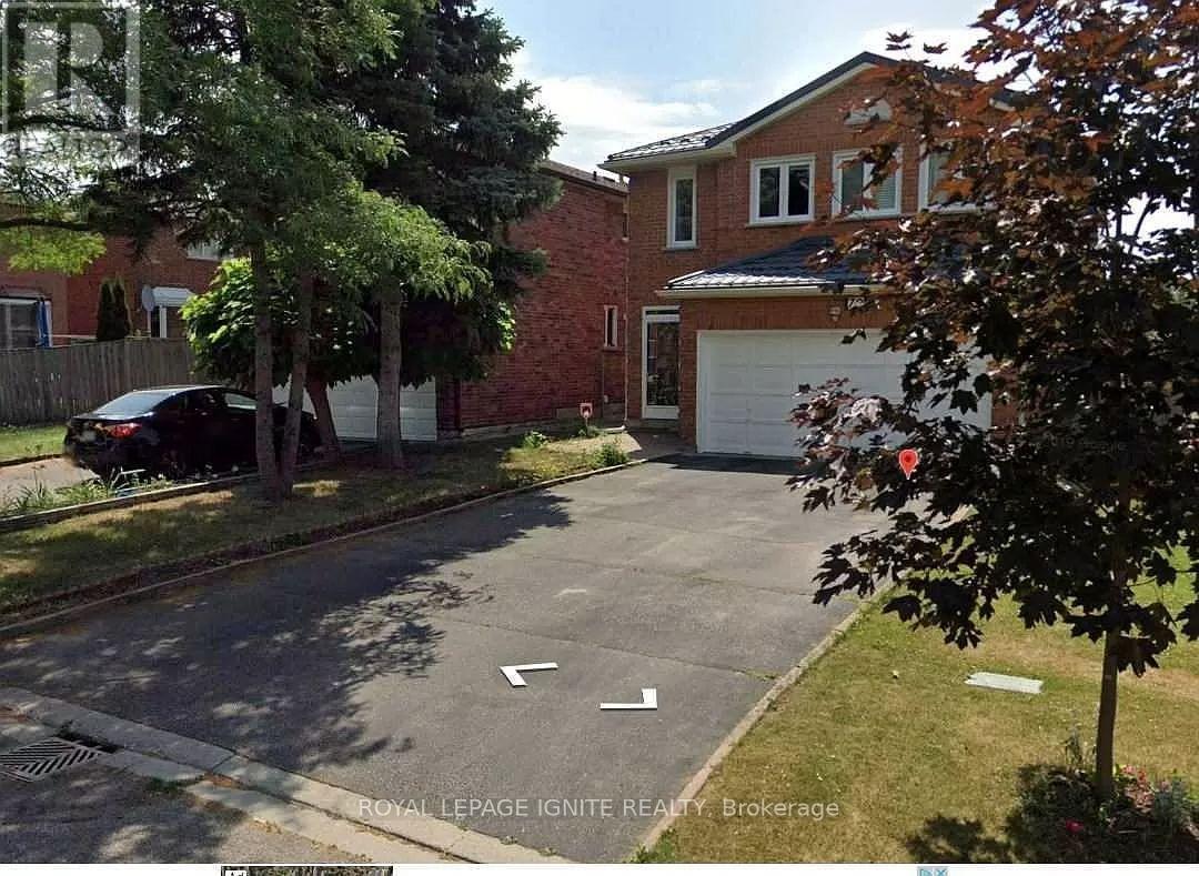Main - 72 Brimstone Crescent Property Photo 2