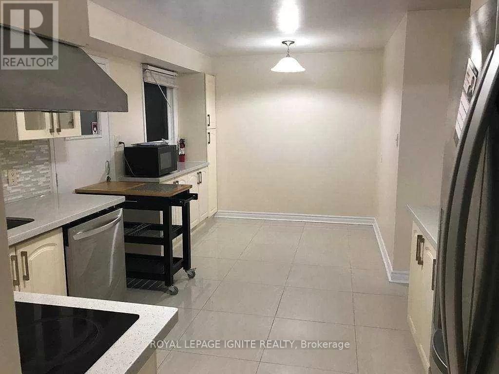 Main - 72 Brimstone Crescent Property Photo 8