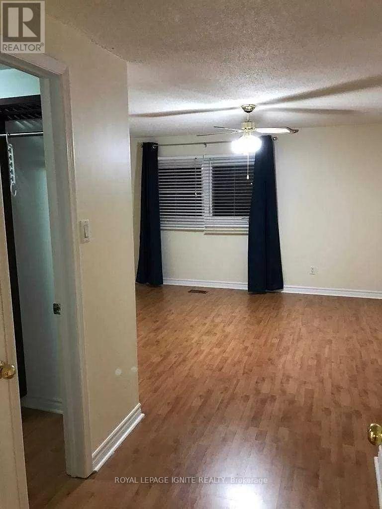 Main - 72 Brimstone Crescent Property Photo 12