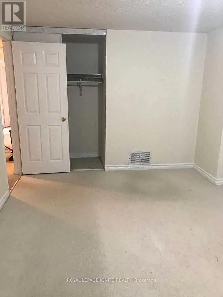Main - 72 Brimstone Crescent Property Photo 24