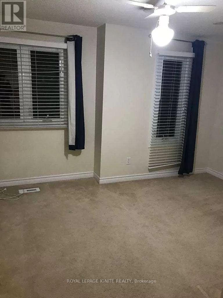 Main - 72 Brimstone Crescent Property Photo 25
