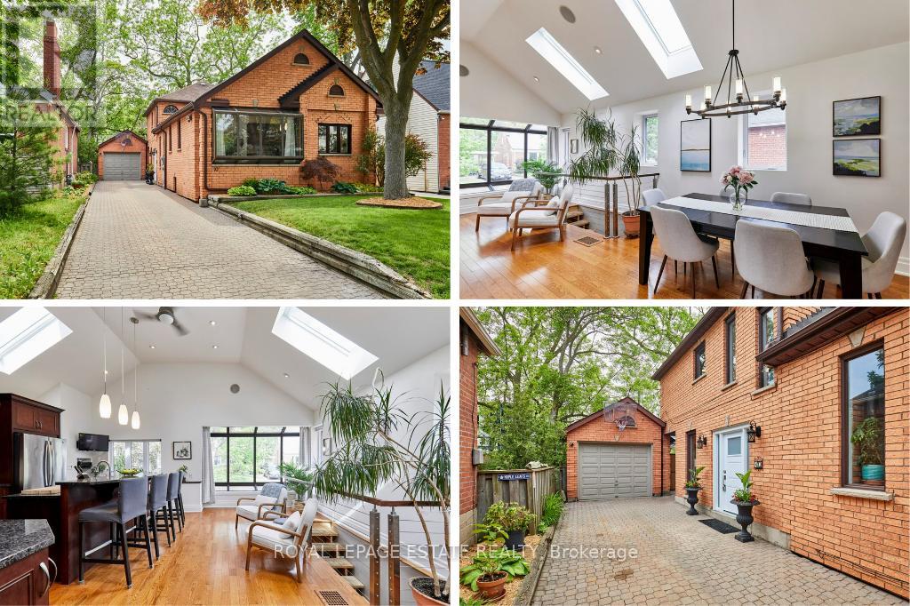 10 Queensgrove Road Property Photo 1