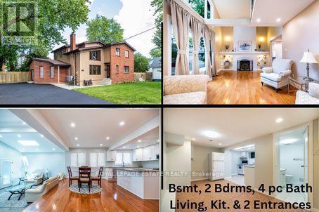 103 Aylesworth Avenue Property Photo 1