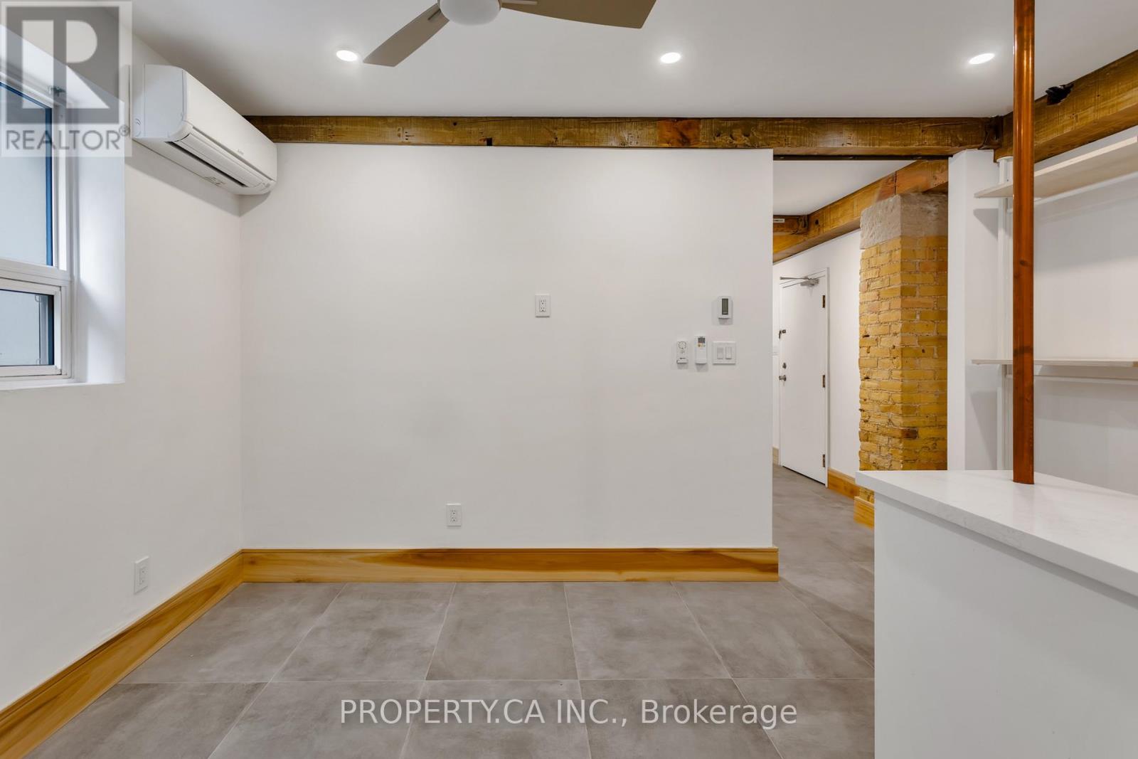 #8 - 97 Lee Avenue Property Photo 25