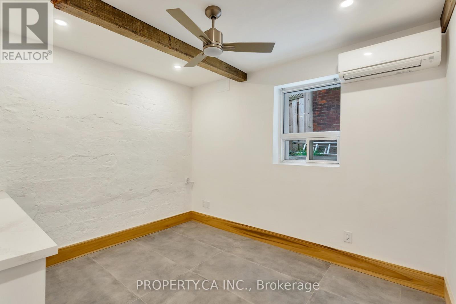 #8 - 97 Lee Avenue Property Photo 26