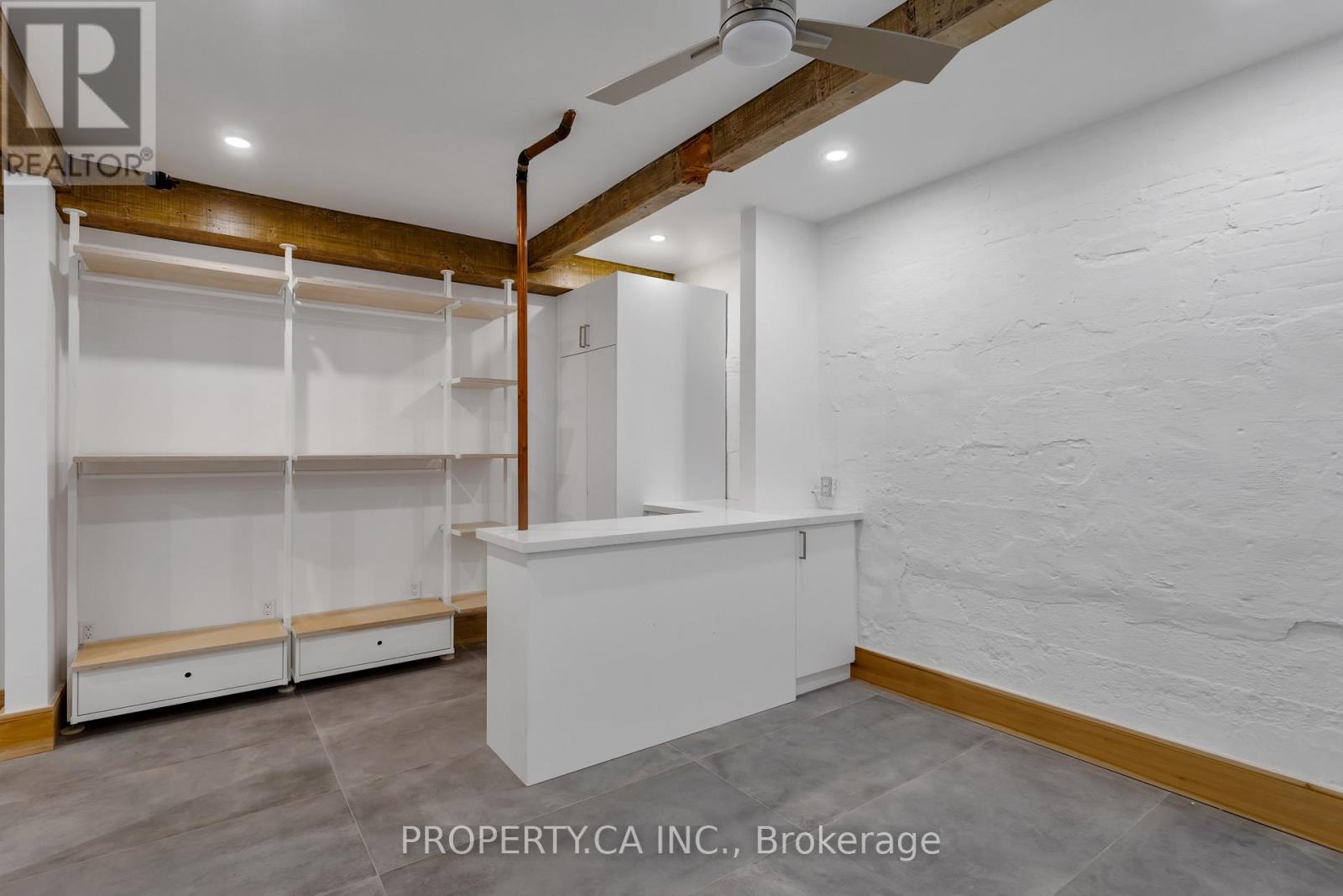 #8 - 97 Lee Avenue Property Photo 27