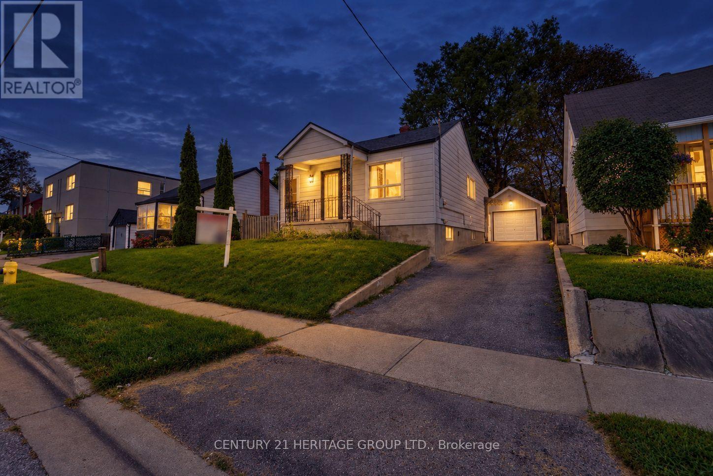 267 DREW STREET Property Photo 1