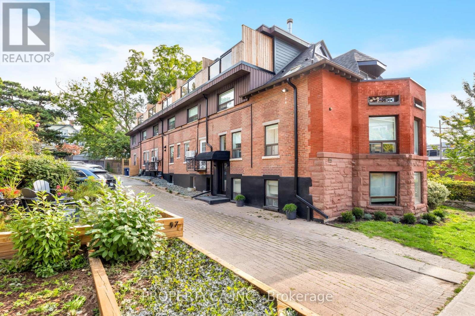 97 Lee Avenue Photo de la propriété 1