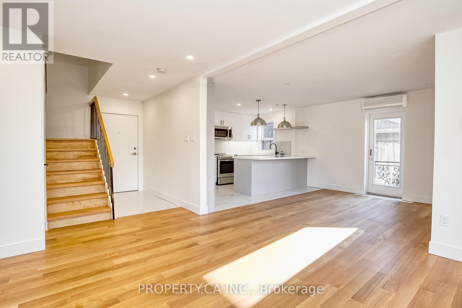 97 Lee Avenue Property Photo 3