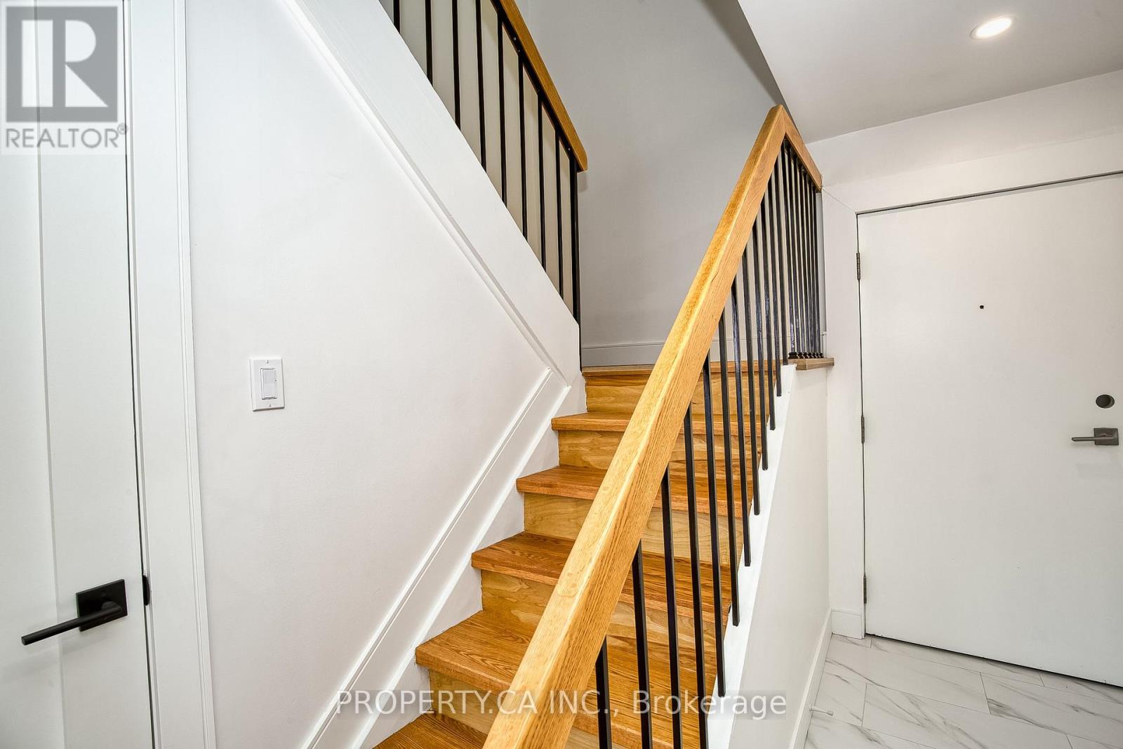 97 Lee Avenue Property Photo 10