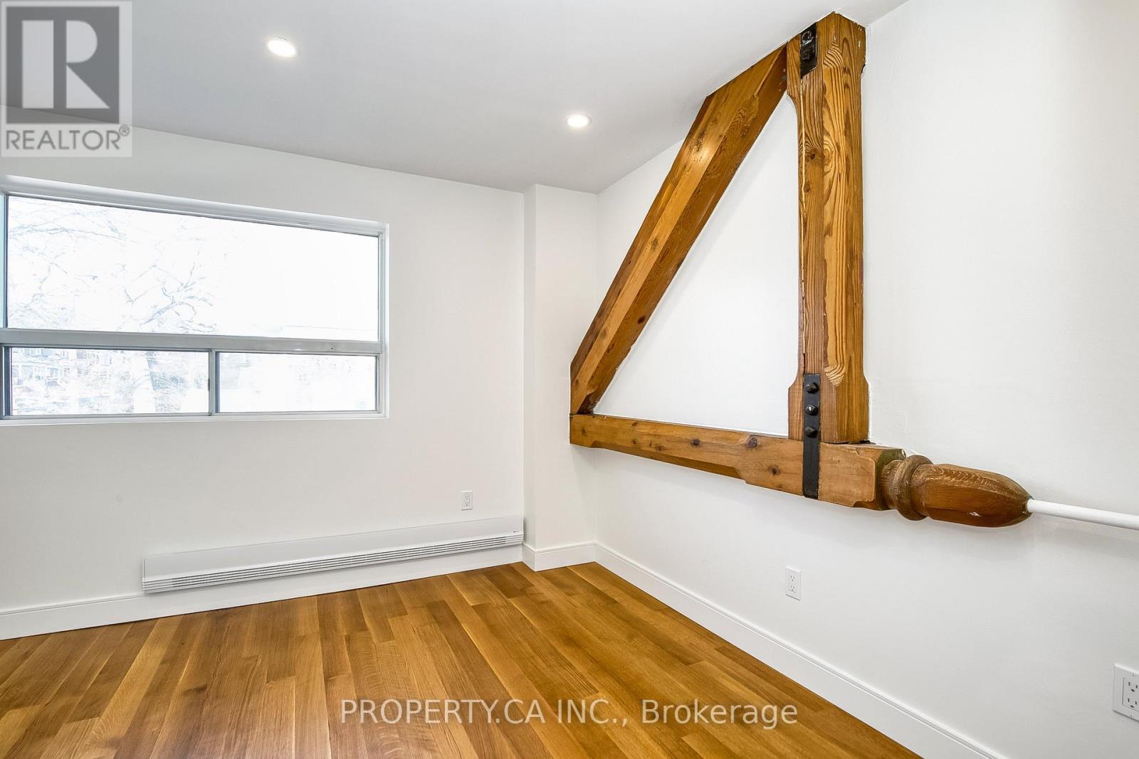 97 Lee Avenue Property Photo 14