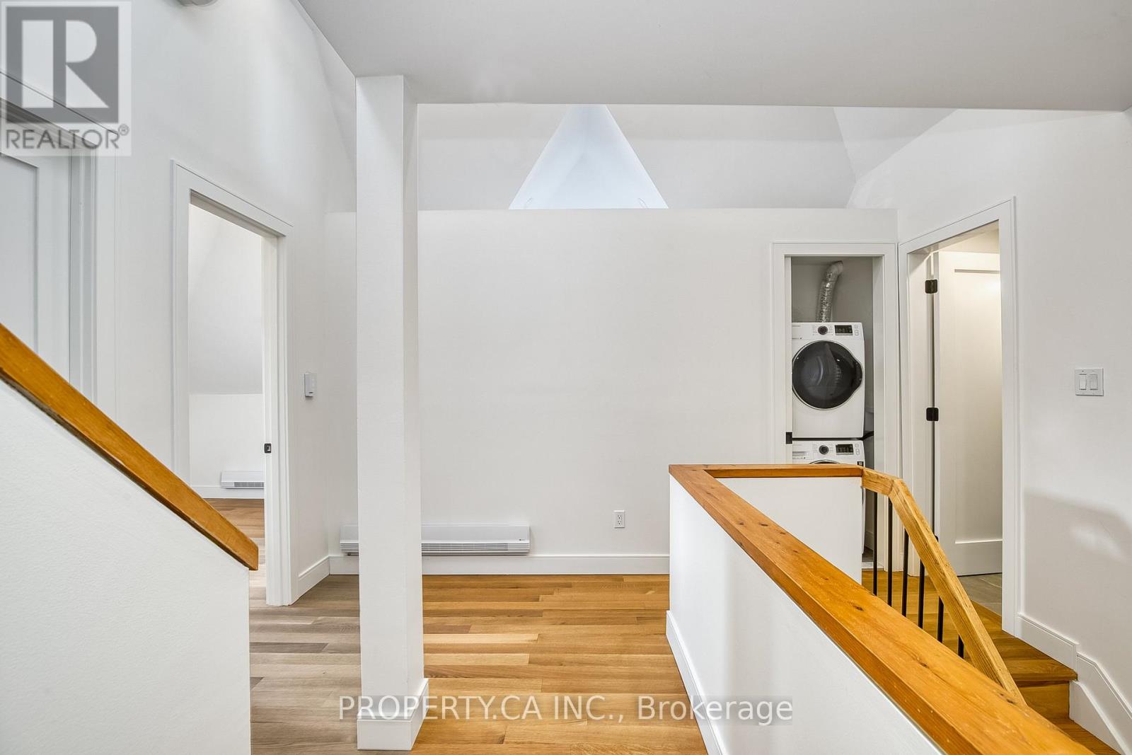 97 Lee Avenue Property Photo 15