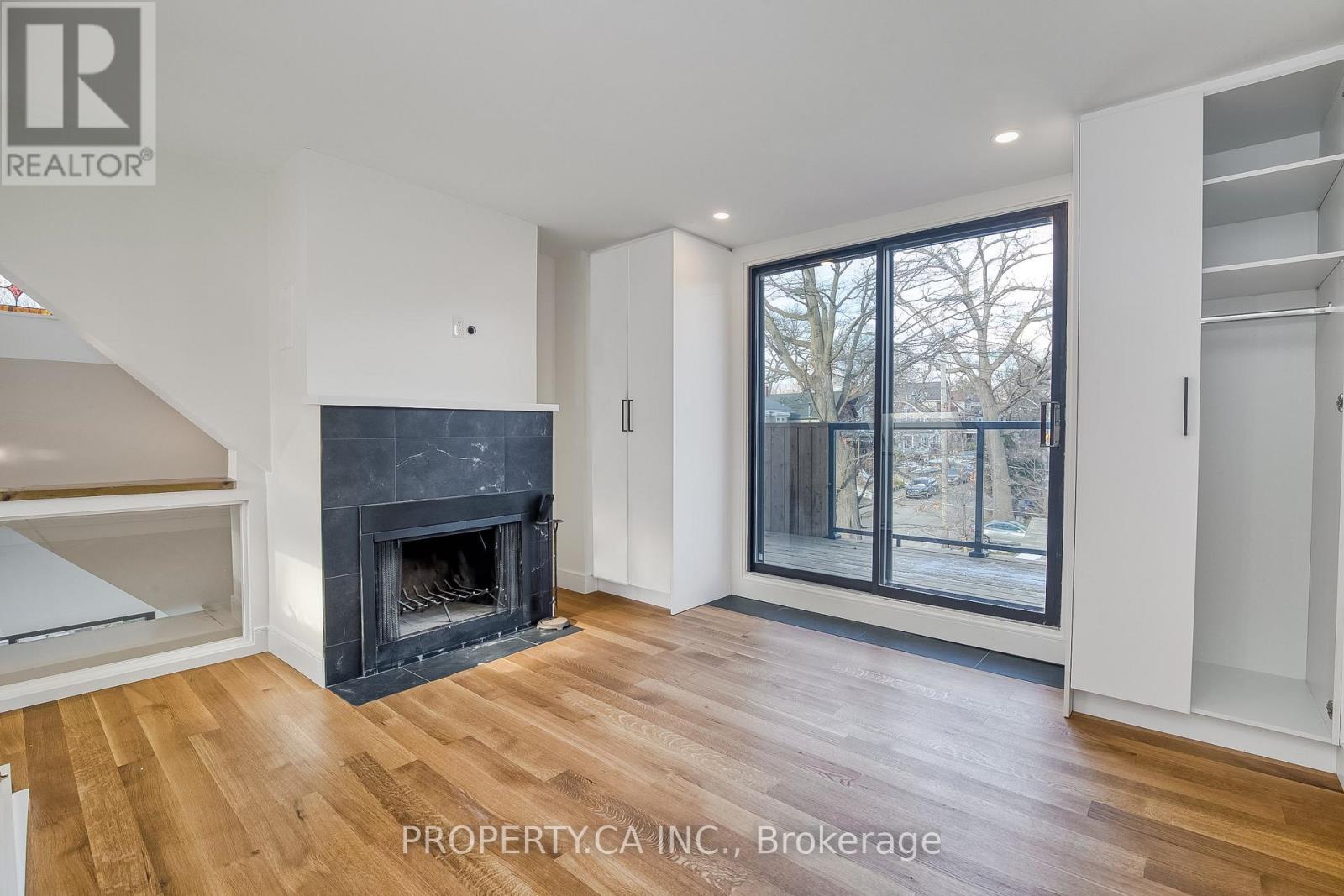 97 Lee Avenue Property Photo 18