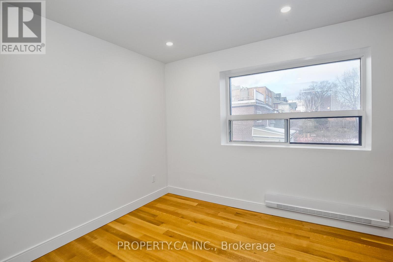 97 Lee Avenue Property Photo 28