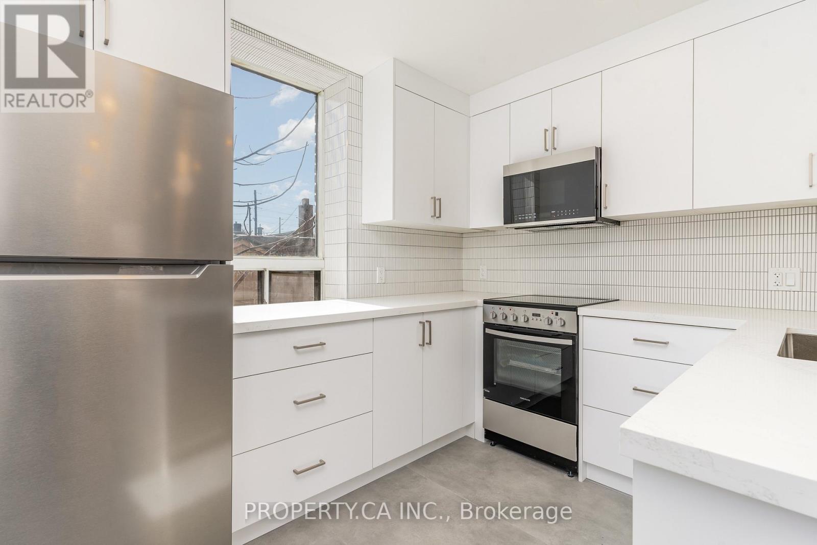 97 Lee Avenue Property Photo 31