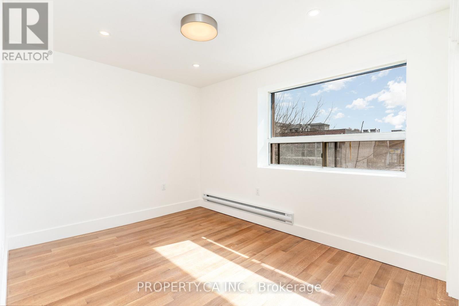 97 Lee Avenue Property Photo 36