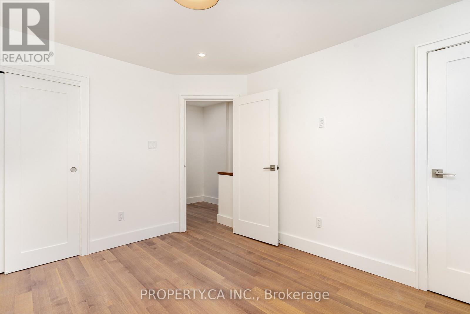 97 Lee Avenue Property Photo 39
