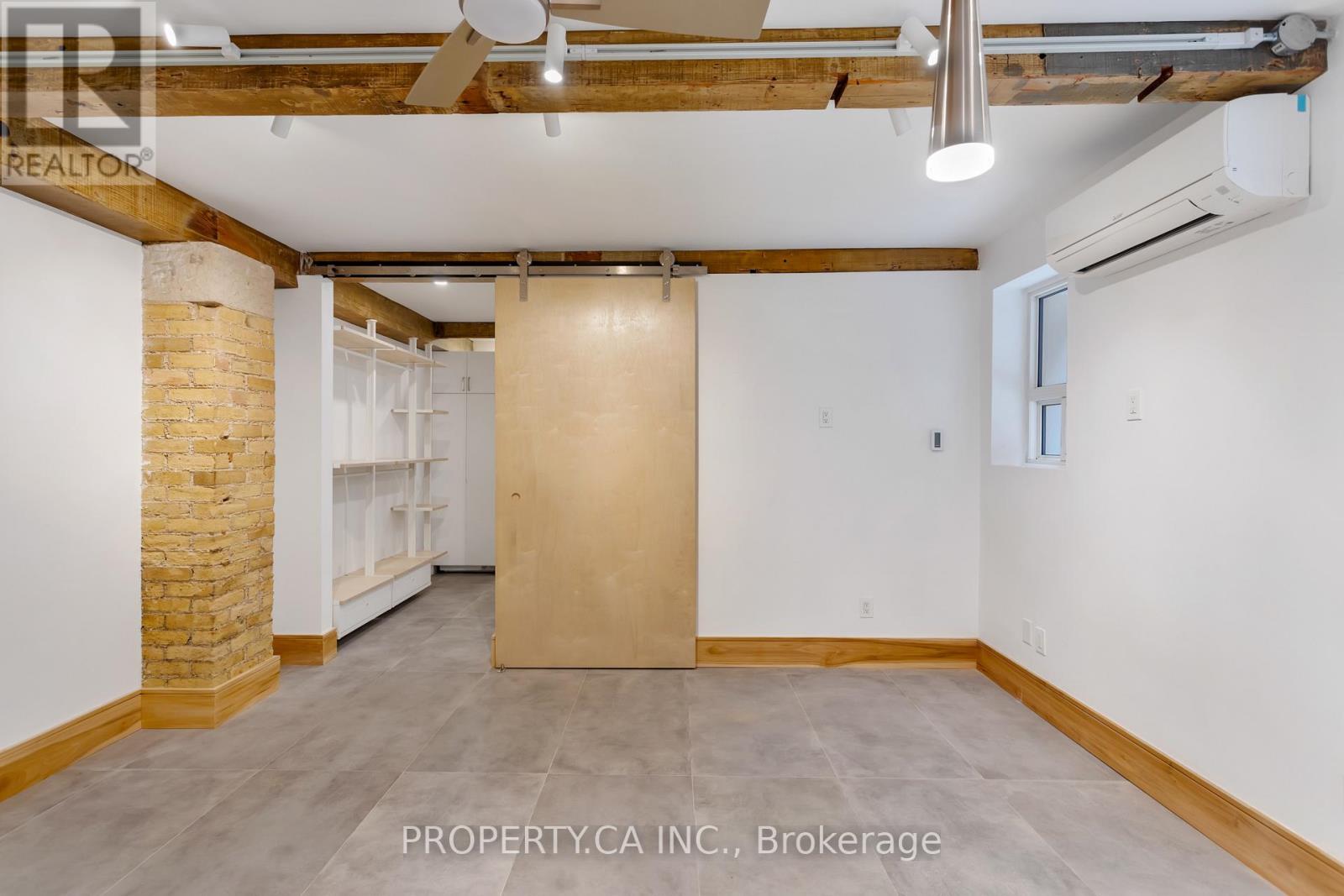 97 Lee Avenue Property Photo 46