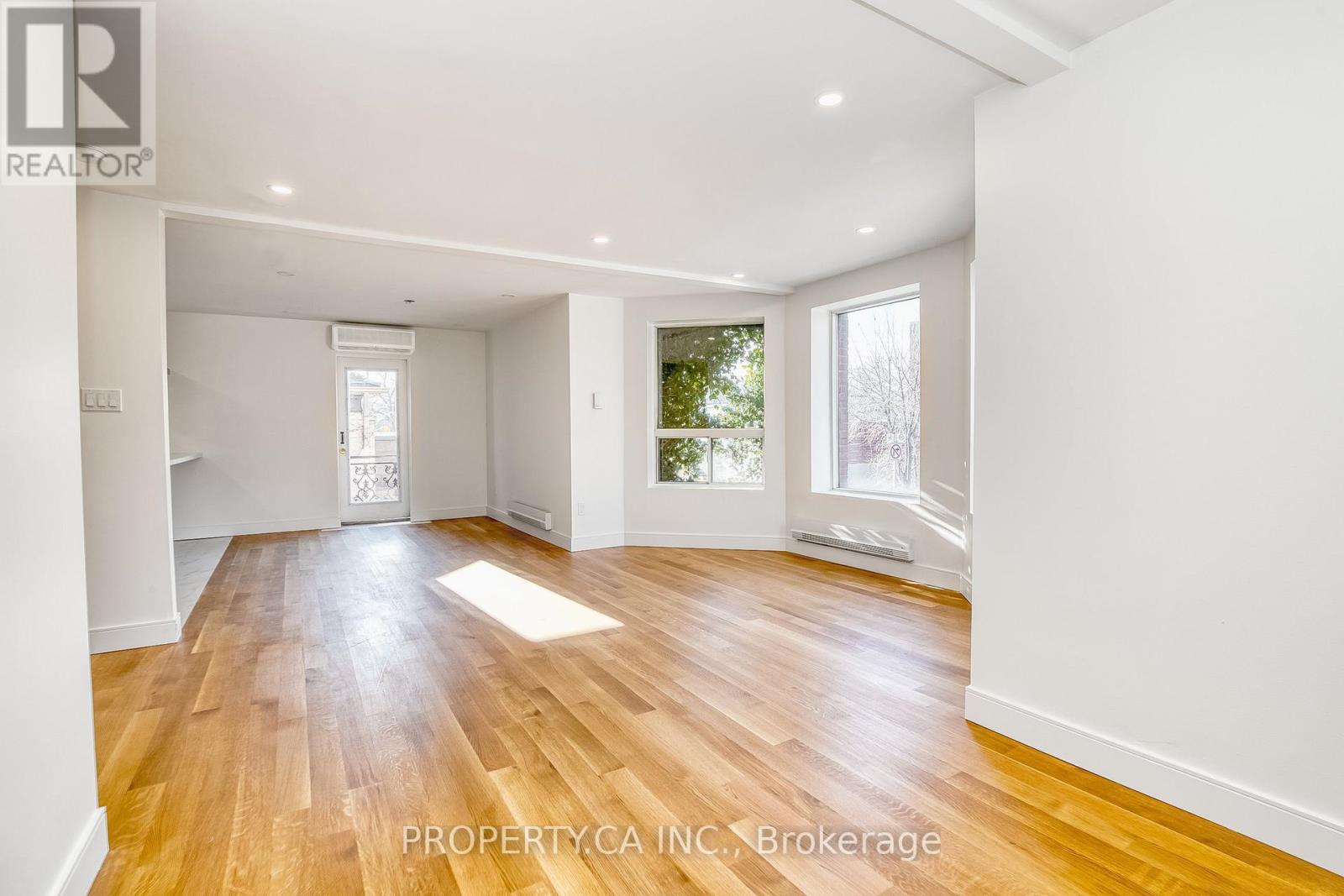 97 Lee Avenue Property Photo 4