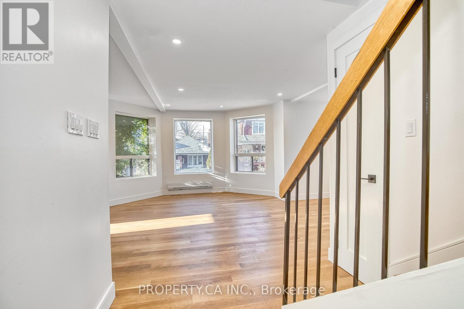 97 Lee Avenue Property Photo 5