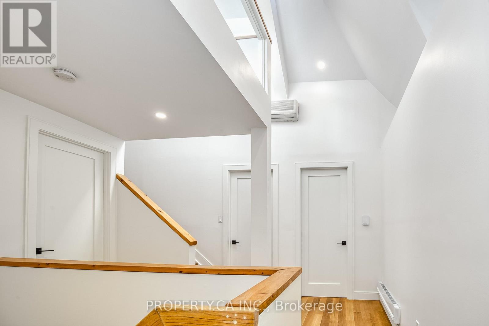 97 Lee Avenue Property Photo 12