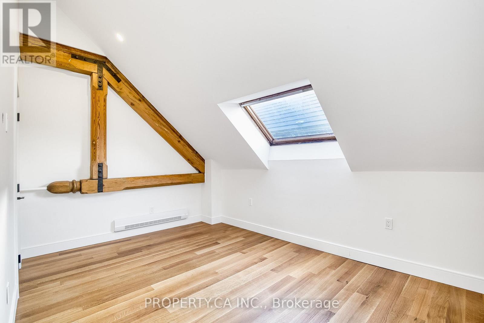97 Lee Avenue Property Photo 16