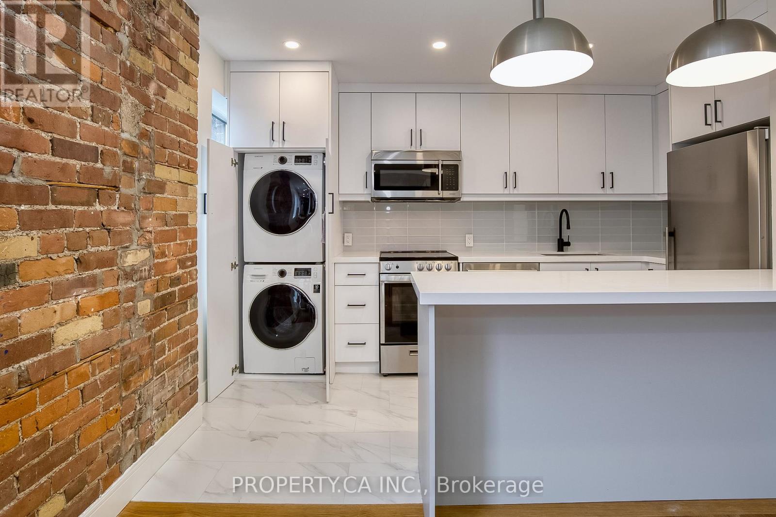 97 Lee Avenue Property Photo 19