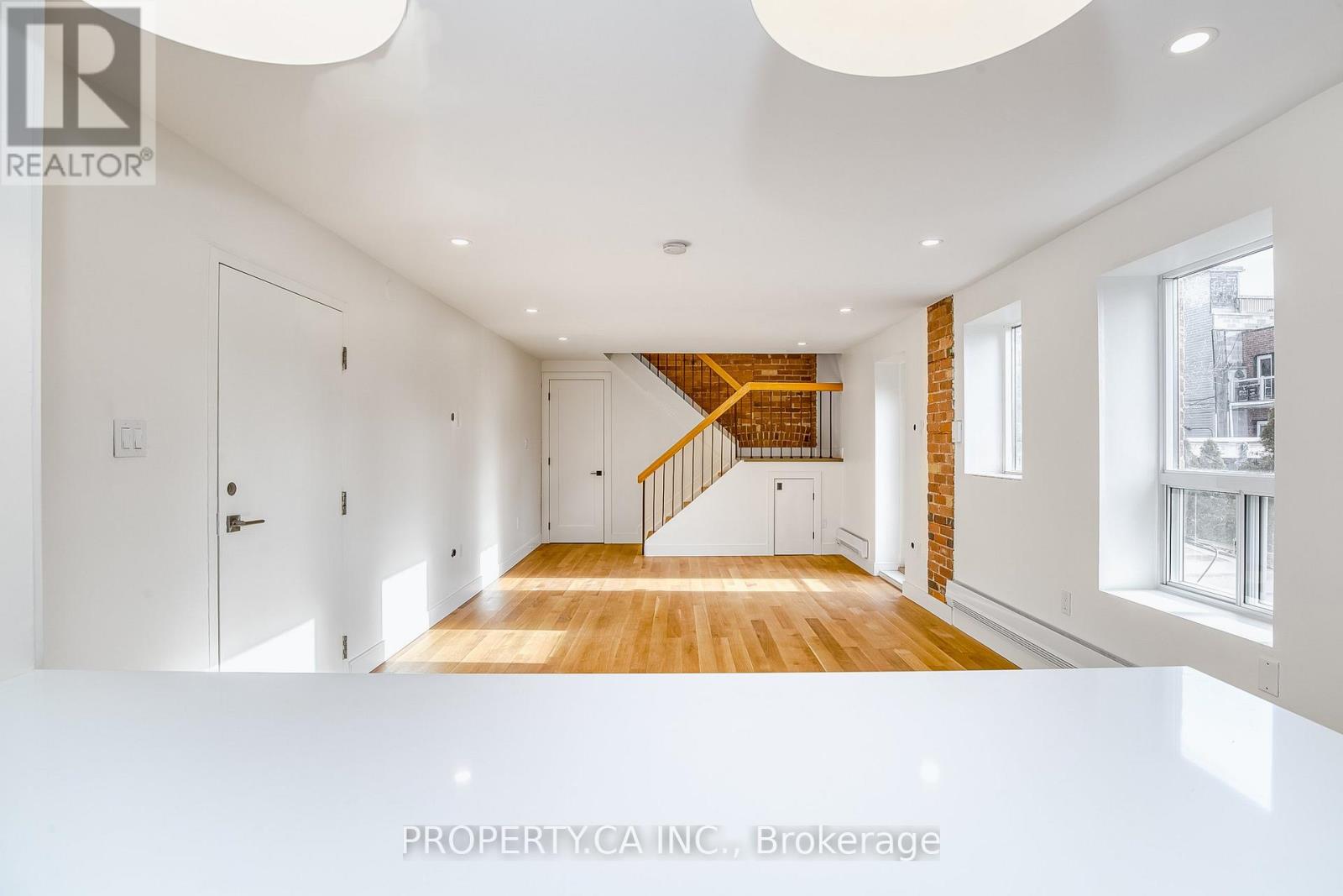 97 Lee Avenue Property Photo 22