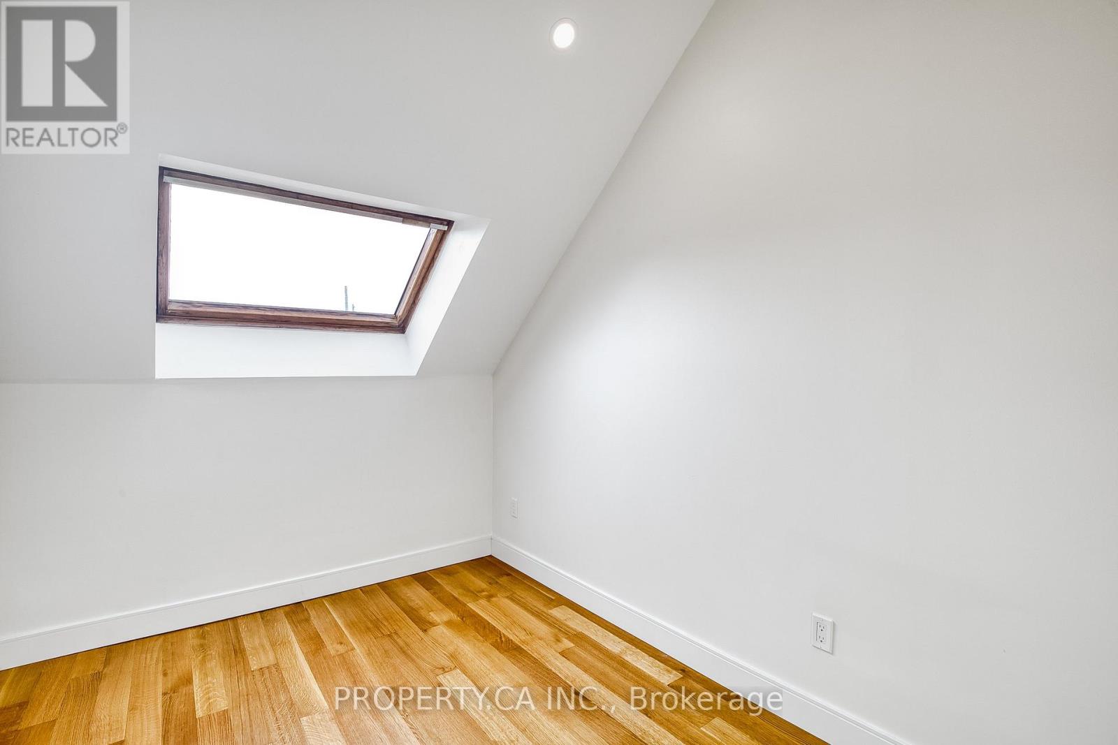 97 Lee Avenue Property Photo 25